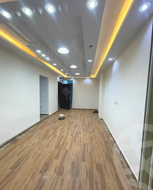 https://aqarmap.com.eg/ar/listing/6890847-for-sale-cairo-el-haram-el-lebeny