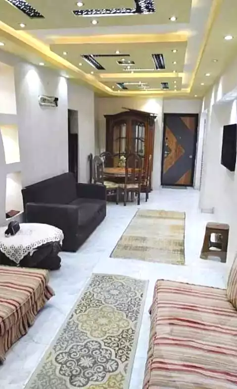https://aqarmap.com.eg/ar/listing/6890846-for-sale-alexandria-el-mandara-nabawy-al-mohandes-st