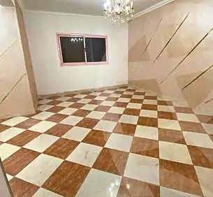 https://aqarmap.com.eg/ar/listing/6890852-for-rent-cairo-el-haram