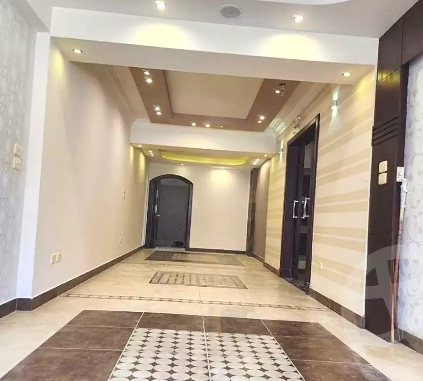 https://aqarmap.com.eg/en/listing/6890851-for-sale-alexandria-moharram-bey