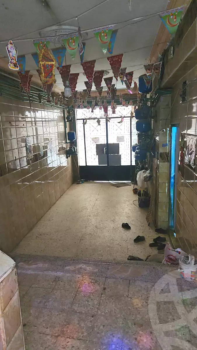 https://aqarmap.com.eg/ar/listing/6890854-for-sale-cairo-ain-shams-ahmed-esmat-st