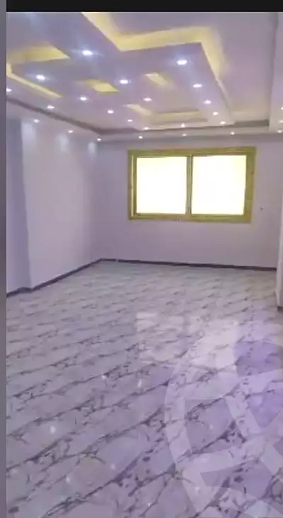 https://aqarmap.com.eg/en/listing/6890857-for-sale-cairo-faisal-el-matbeaa