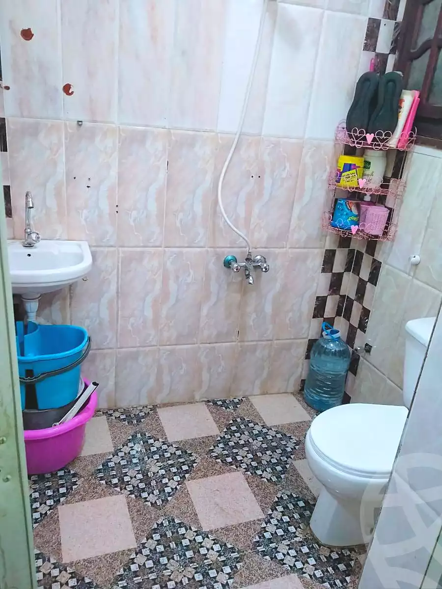 https://aqarmap.com.eg/en/listing/6890865-for-sale-cairo-ain-shams-ain-shams-el-sharkia-el-fairouz-st