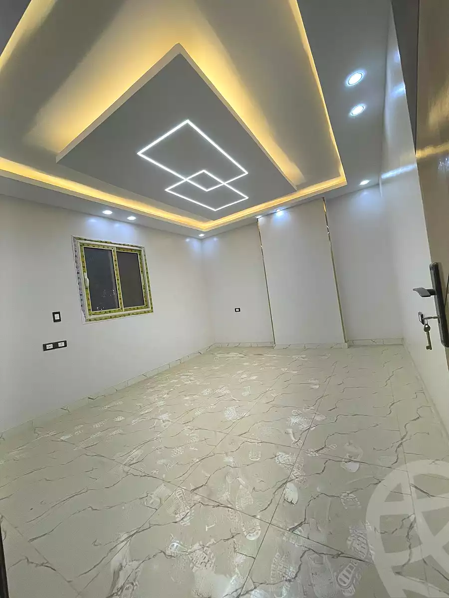 https://aqarmap.com.eg/en/listing/6890869-for-sale-cairo-elnozha-Streettt-27