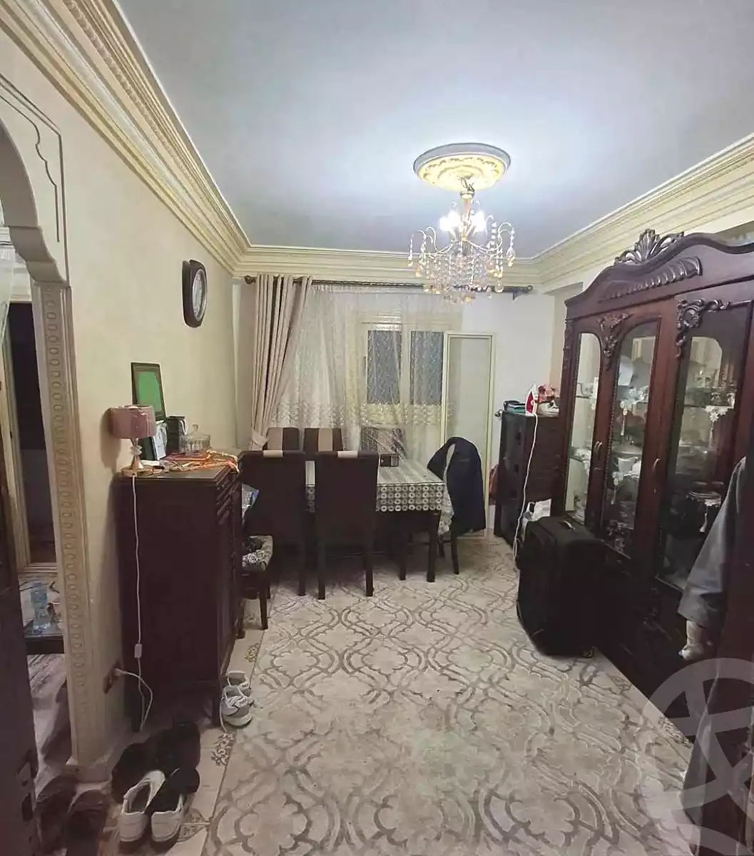 https://aqarmap.com.eg/en/listing/6890873-for-sale-alexandria-lsywf-el-falki-street-16-el-eslah