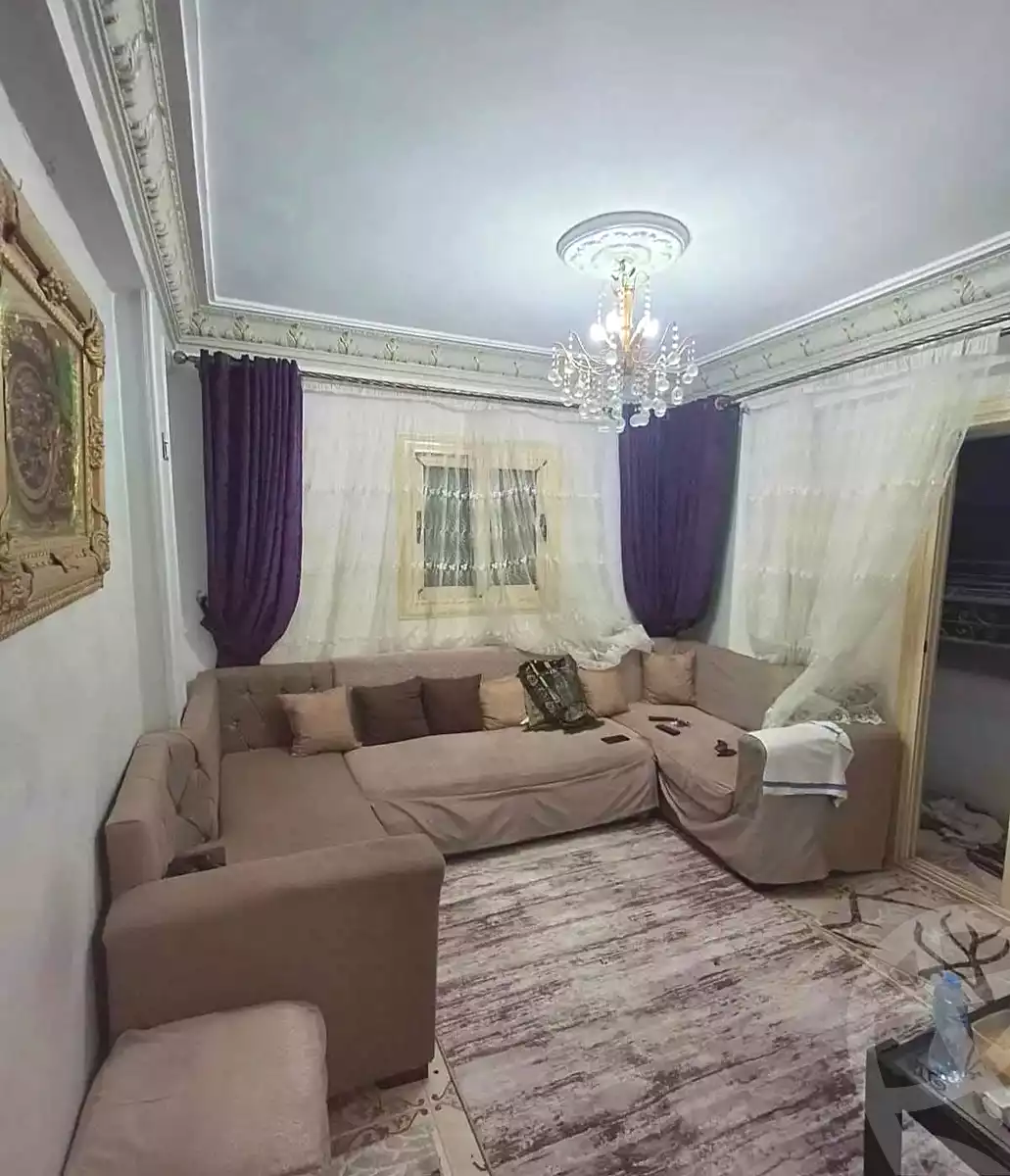 https://aqarmap.com.eg/en/listing/6890873-for-sale-alexandria-lsywf-el-falki-street-16-el-eslah