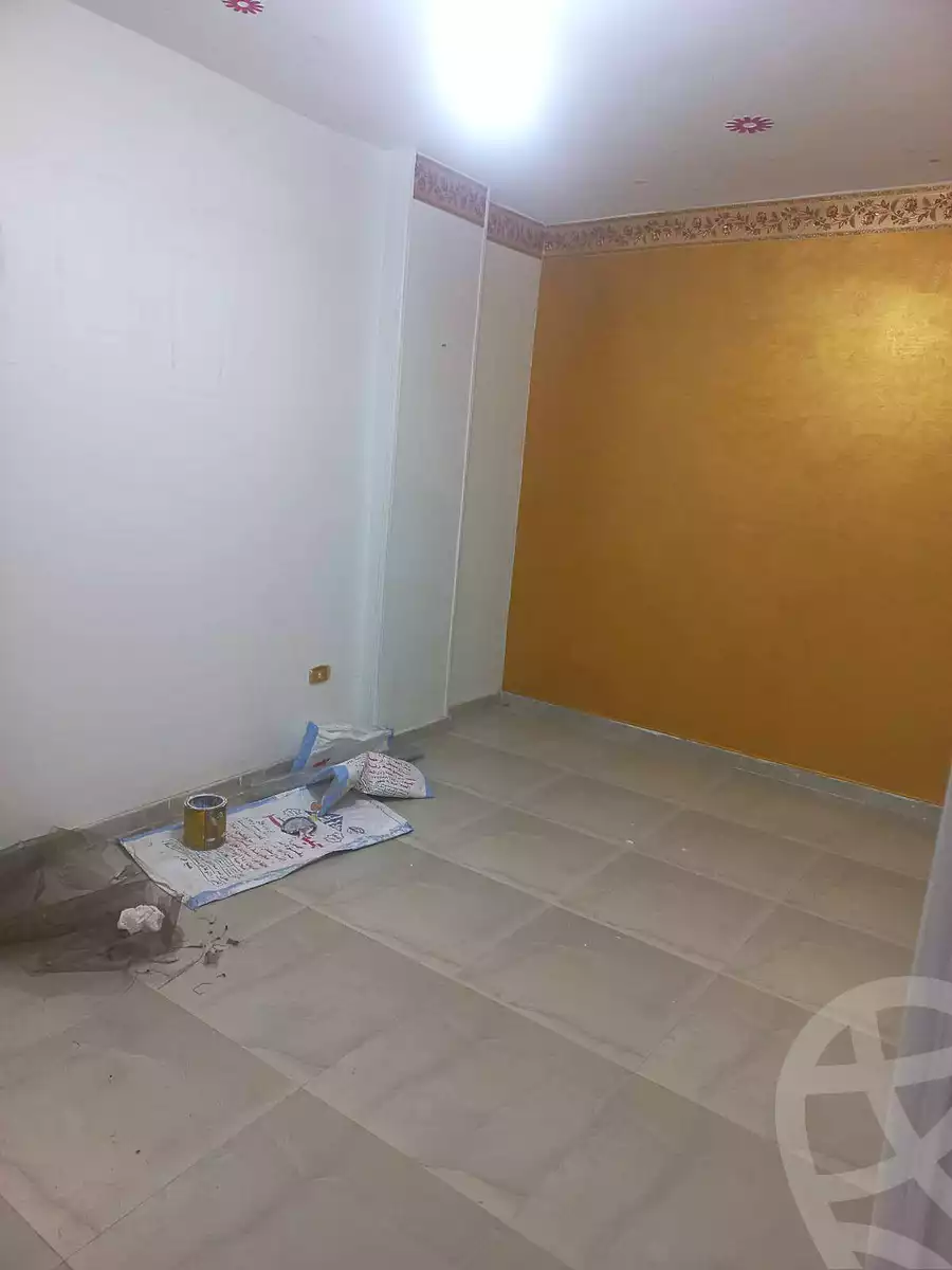 https://aqarmap.com.eg/en/listing/6890877-for-rent-cairo-ain-shams-ain-shams-el-sharkia-el-eshrein-stt