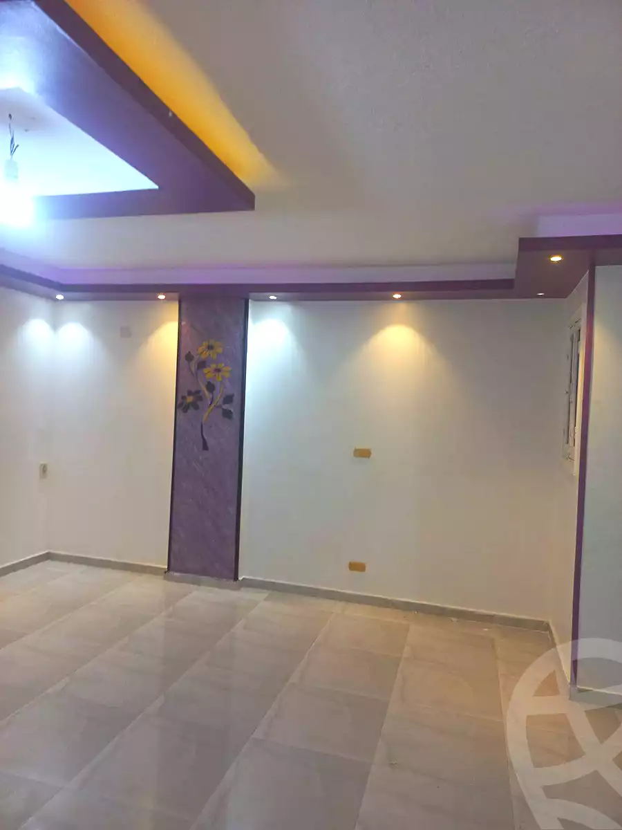 https://aqarmap.com.eg/en/listing/6890877-for-rent-cairo-ain-shams-ain-shams-el-sharkia-el-eshrein-stt