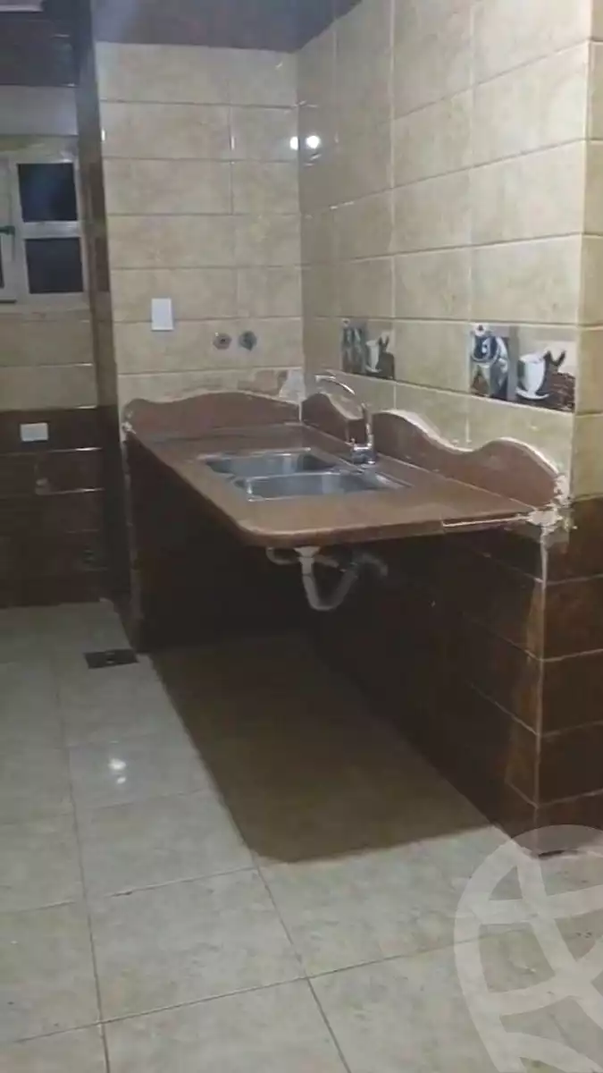 https://aqarmap.com.eg/ar/listing/6890880-for-sale-cairo-madinat-el-salam