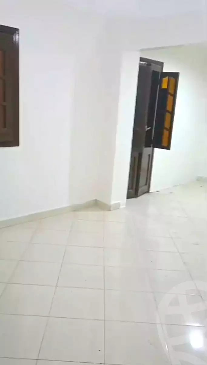 https://aqarmap.com.eg/ar/listing/6890880-for-sale-cairo-madinat-el-salam