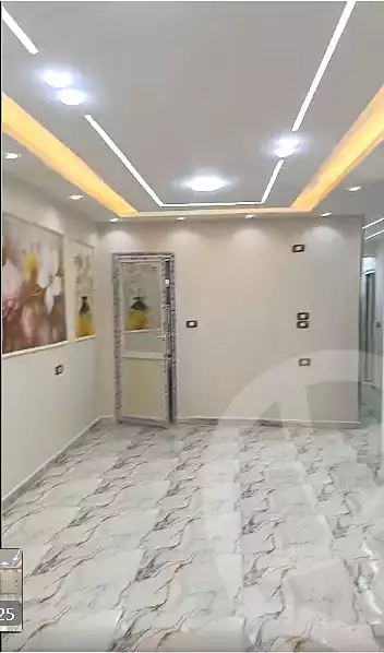 https://aqarmap.com.eg/ar/listing/6890887-for-sale-cairo-elnozha-Streettt-27