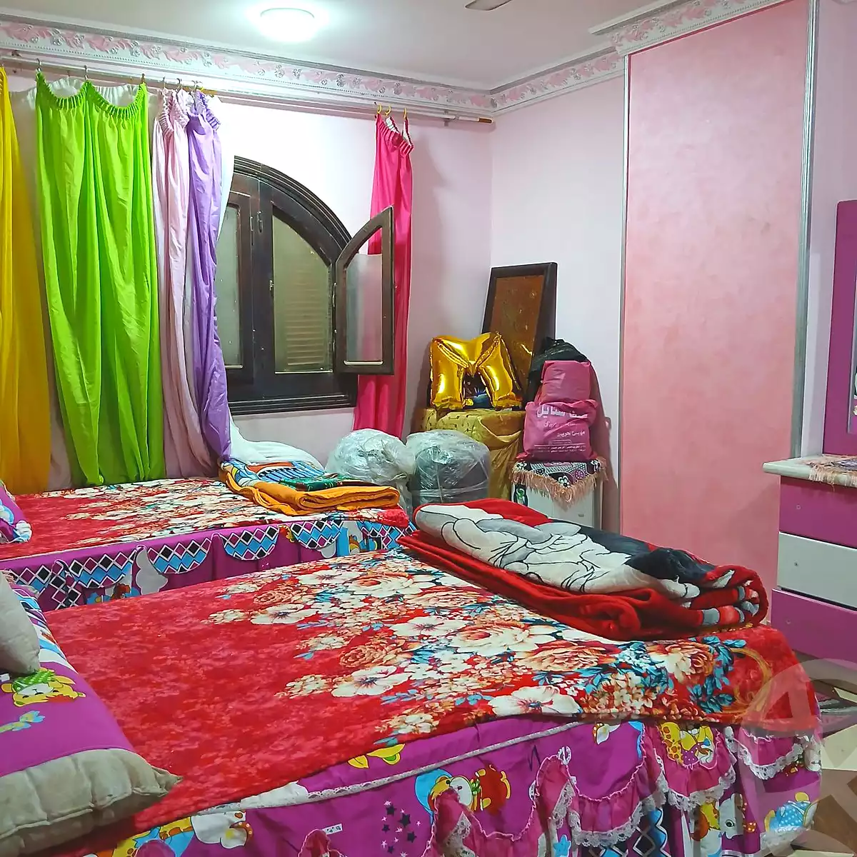 https://aqarmap.com.eg/ar/listing/6890891-for-sale-cairo-nozha-2-el-khamseen-st