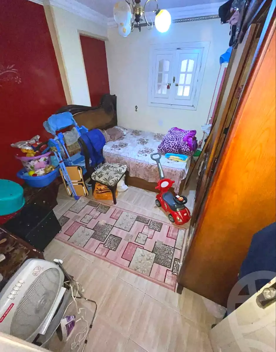 https://aqarmap.com.eg/ar/listing/6890892-for-sale-alexandria-lsywf-el-falki