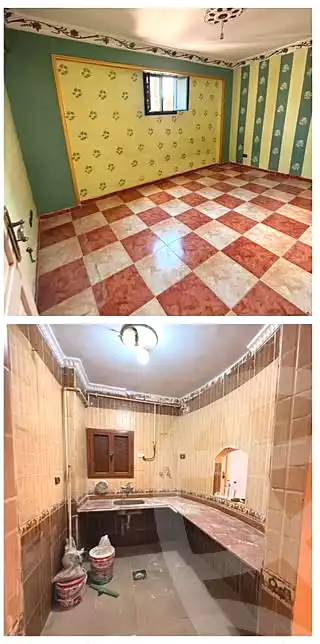 https://aqarmap.com.eg/ar/listing/6890895-for-sale-alexandria-moharram-bey-erfan-st