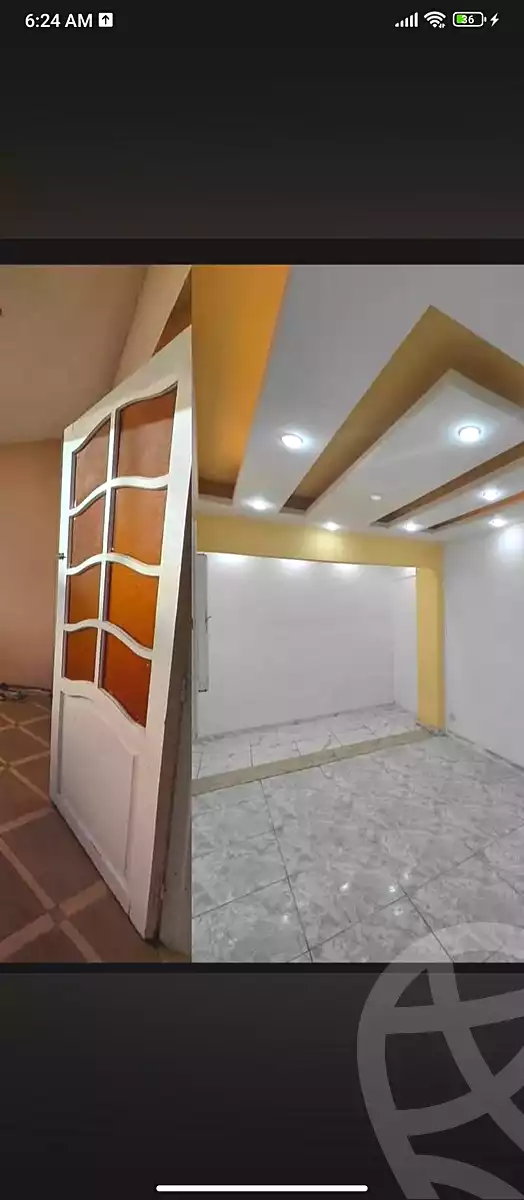 https://aqarmap.com.eg/ar/listing/6890898-for-sale-alexandria-al-agamy-lbytsh-waheed-sabir-st