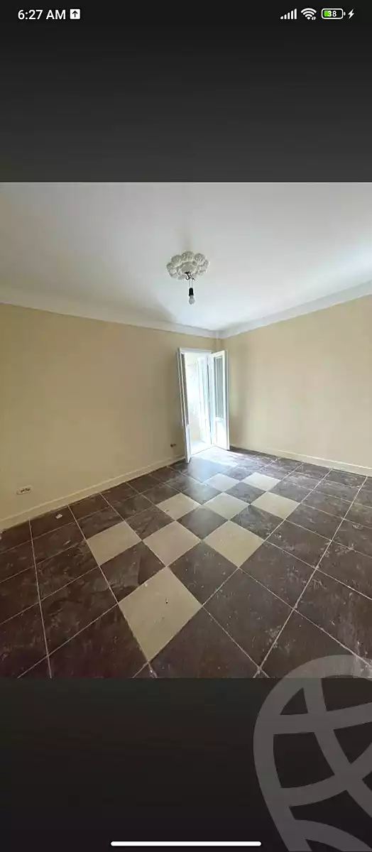 https://aqarmap.com.eg/en/listing/6890900-for-sale-alexandria-al-agamy-lbytsh