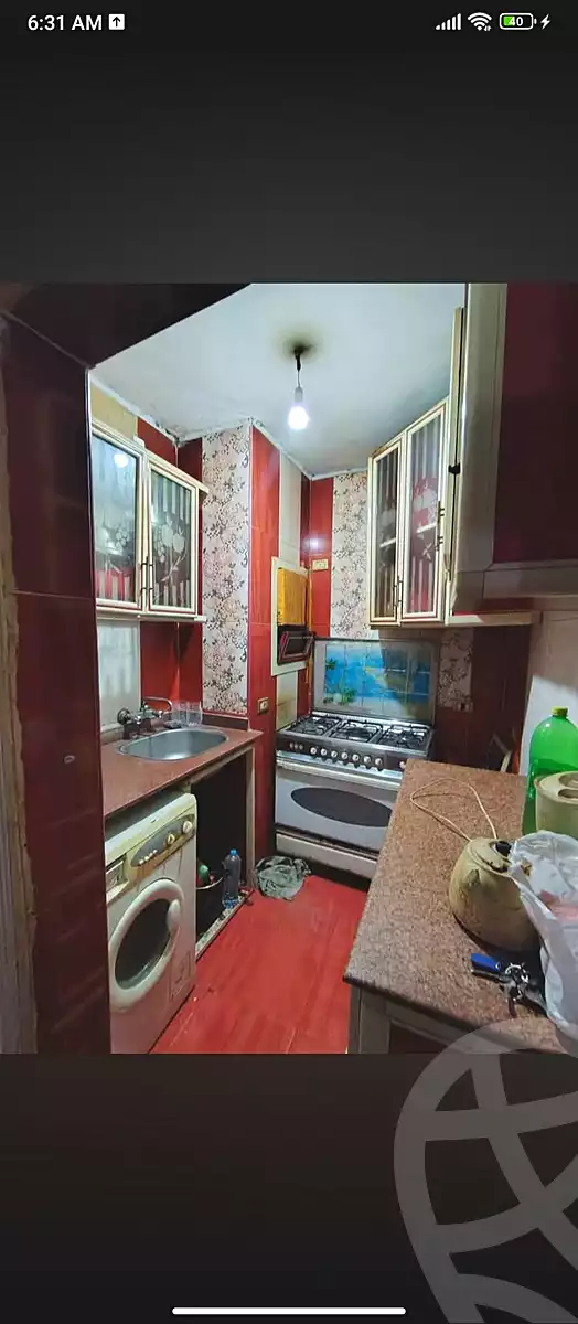 https://aqarmap.com.eg/ar/listing/6890904-for-rent-cairo-el-haram