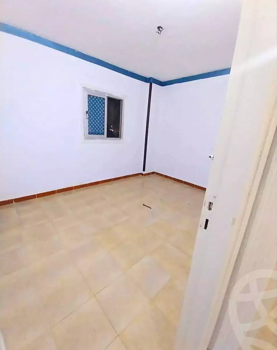 https://aqarmap.com.eg/ar/listing/6890903-for-sale-alexandria-al-agamy-shataa-el-nakheel