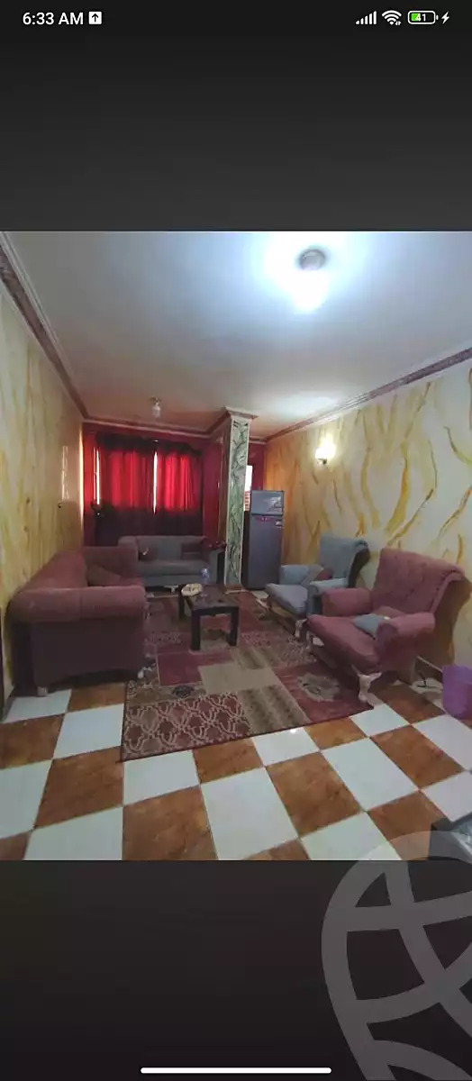 https://aqarmap.com.eg/ar/listing/6890905-for-rent-cairo-el-haram