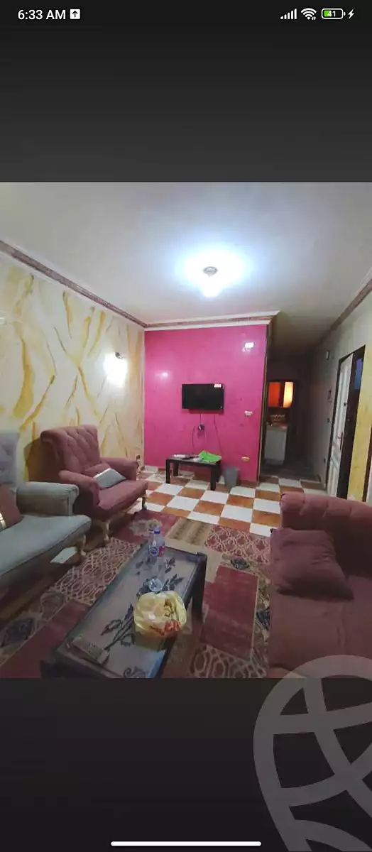 https://aqarmap.com.eg/ar/listing/6890905-for-rent-cairo-el-haram
