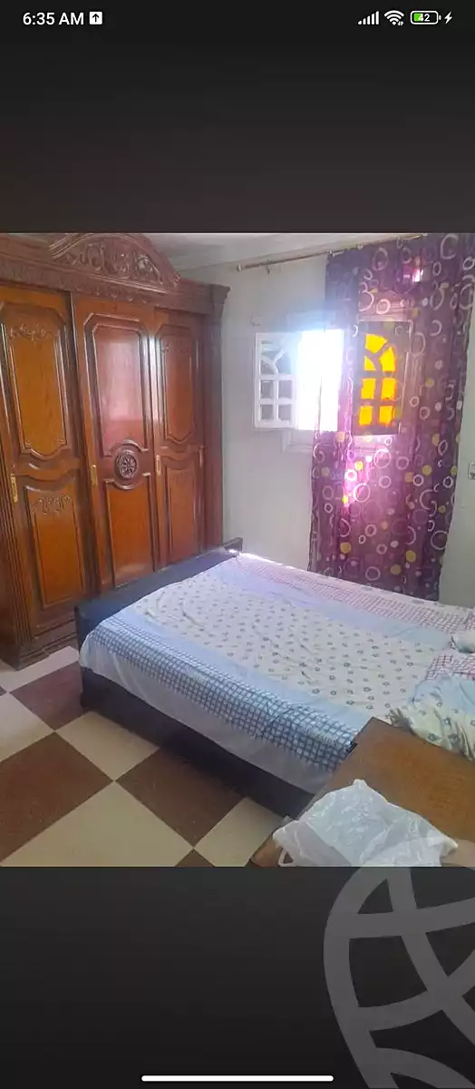https://aqarmap.com.eg/ar/listing/6890907-for-rent-cairo-el-haram