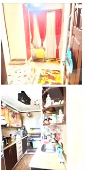 https://aqarmap.com.eg/en/listing/6890909-for-sale-alexandria-sidi-gaber