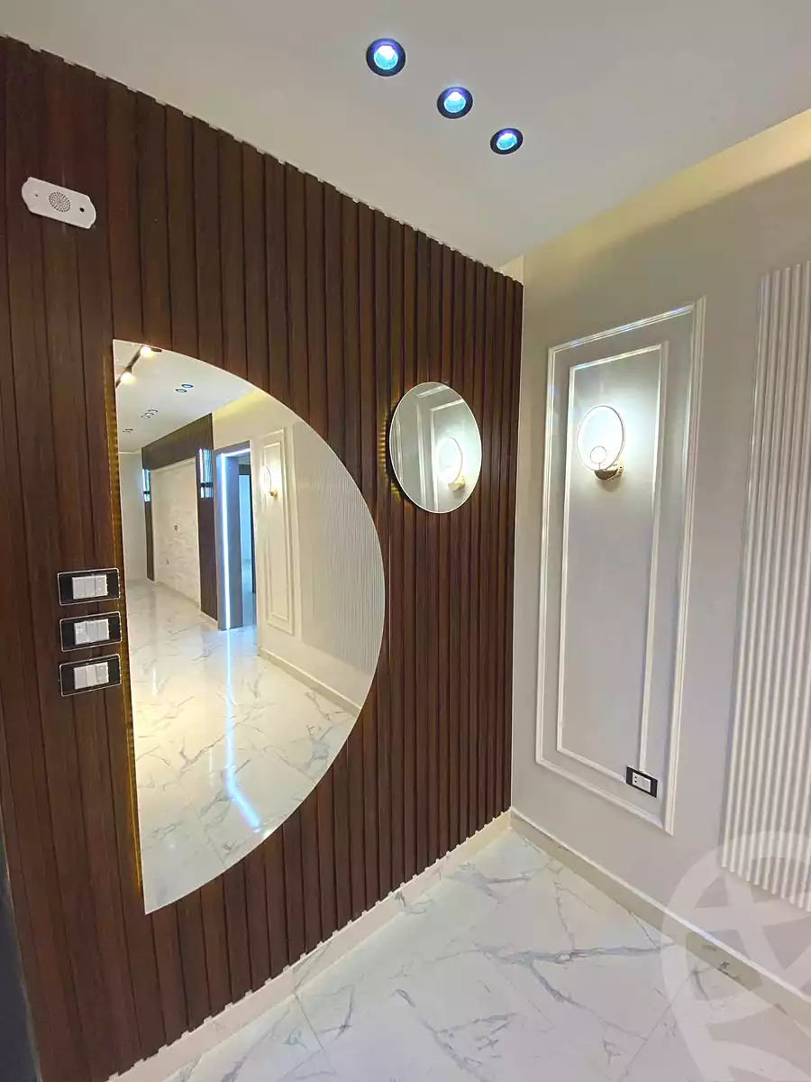 https://aqarmap.com.eg/ar/listing/6890911-for-sale-alexandria-al-agamy-lbytsh-shahr-al-assal-st