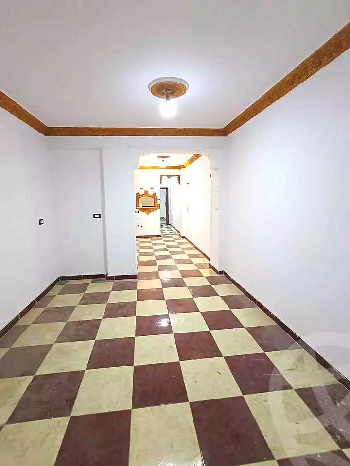 https://aqarmap.com.eg/en/listing/6890913-for-sale-alexandria-lsywf-el-falki