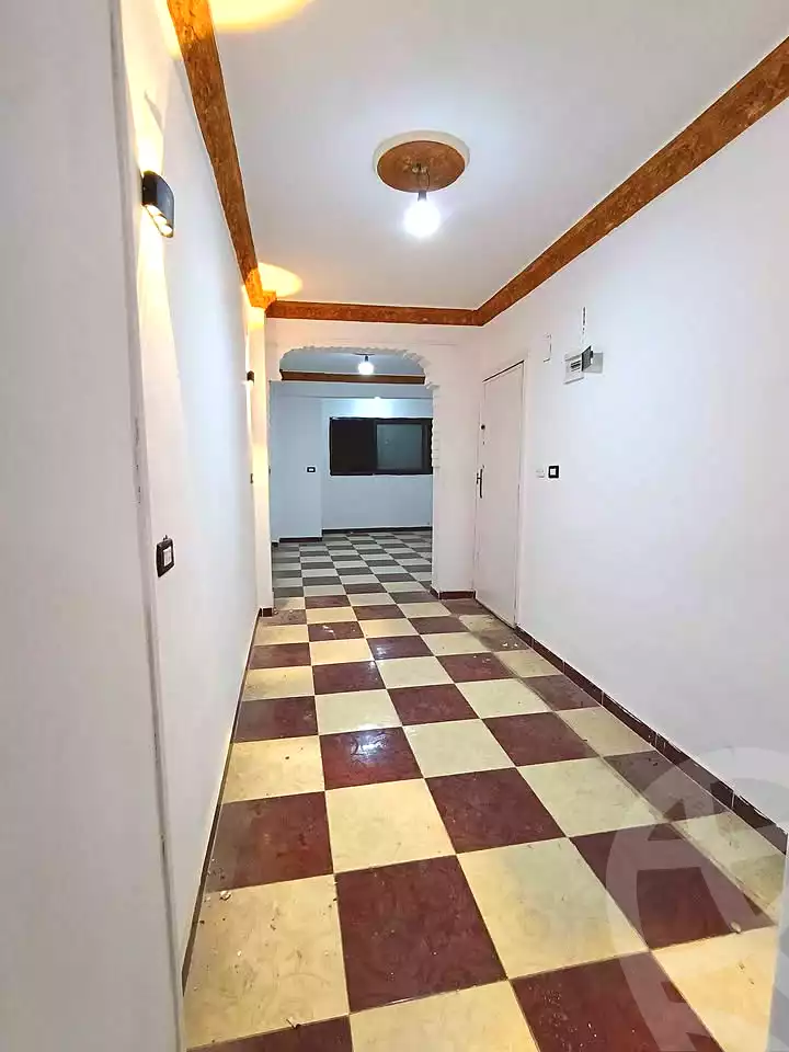 https://aqarmap.com.eg/en/listing/6890913-for-sale-alexandria-lsywf-el-falki