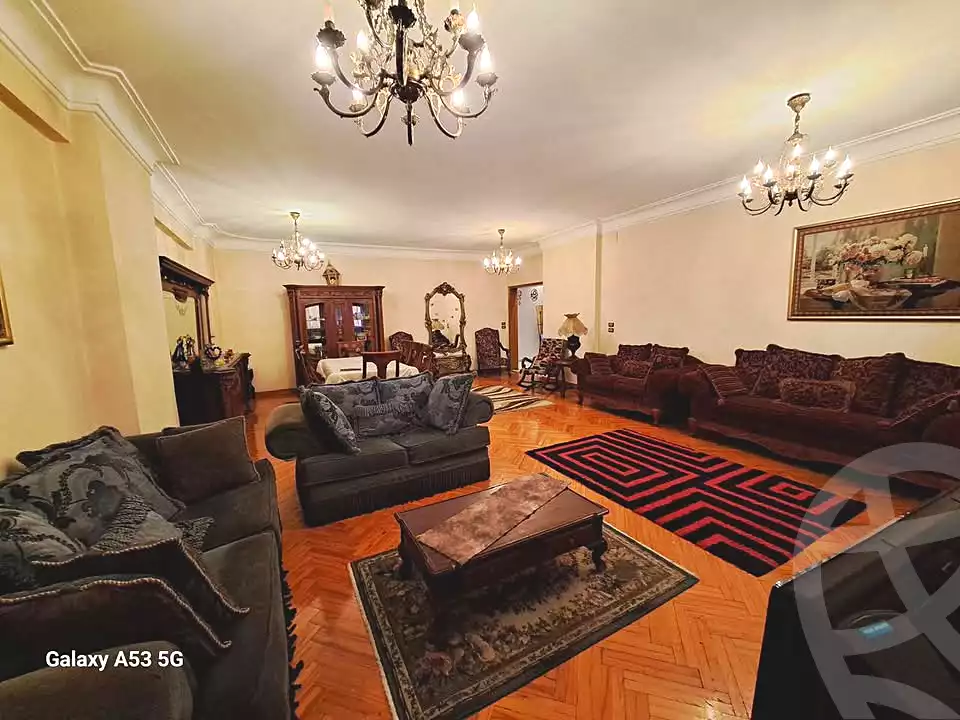 https://aqarmap.com.eg/en/listing/6890920-for-sale-alexandria-lauran-shr-bw-qyr-tryq-lhry