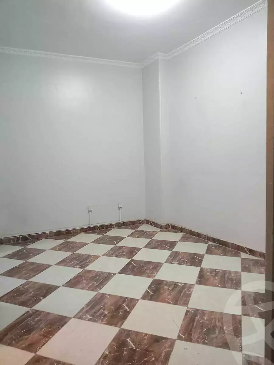 https://aqarmap.com.eg/ar/listing/6890921-for-sale-cairo-ain-shams-ain-shams-el-sharkia-el-eshrein-stt