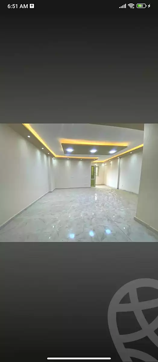 https://aqarmap.com.eg/ar/listing/6890922-for-rent-cairo-el-haram
