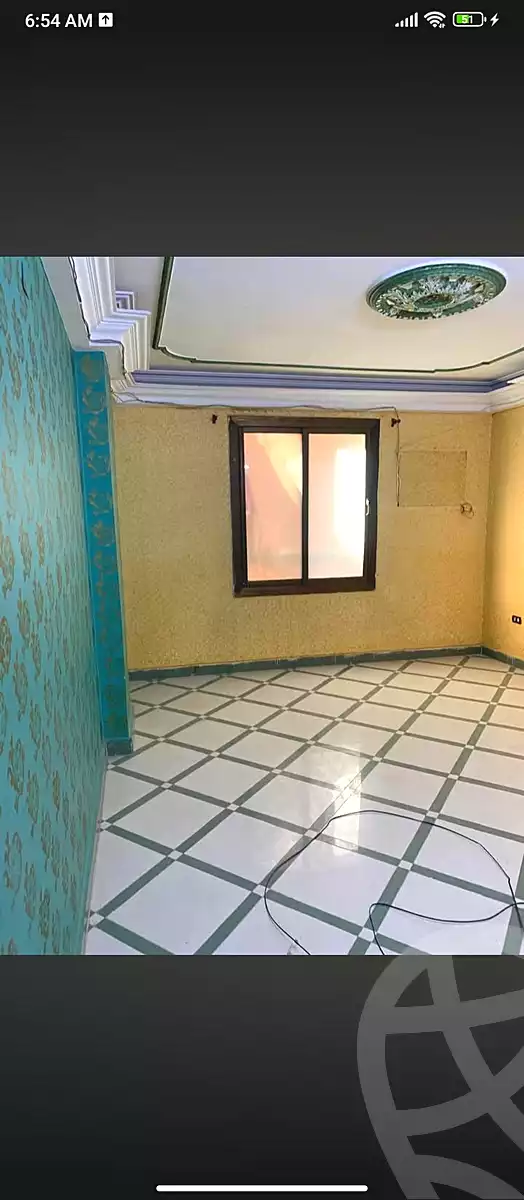 https://aqarmap.com.eg/en/listing/6890924-for-rent-cairo-faisal-tareeq-kaabesh