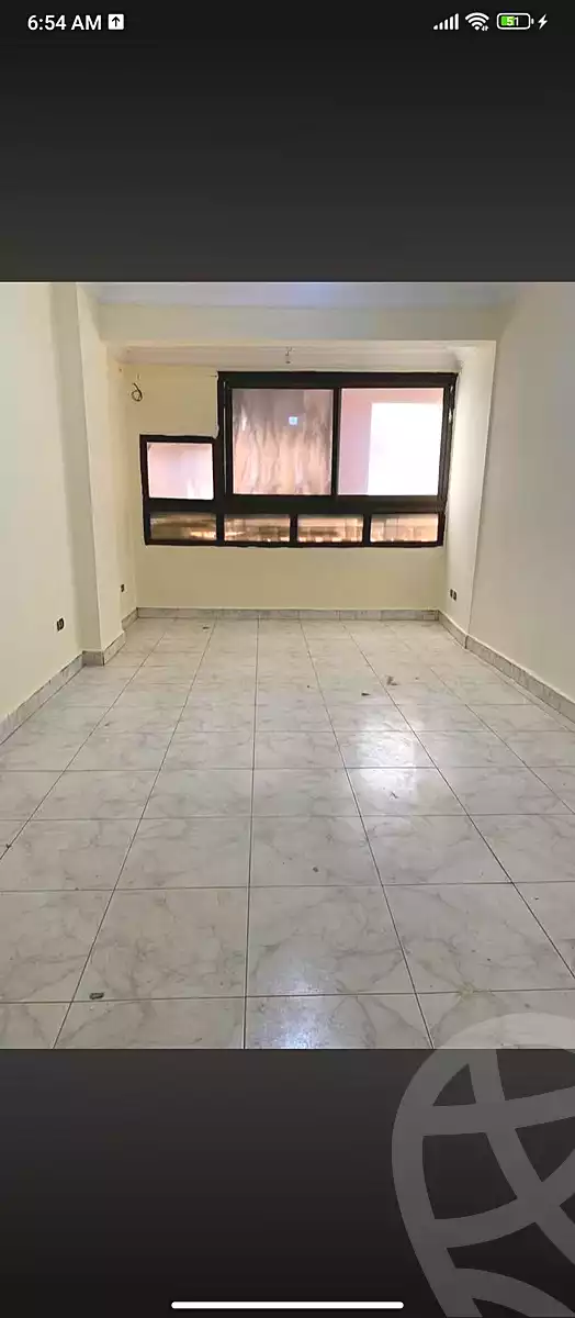 https://aqarmap.com.eg/en/listing/6890924-for-rent-cairo-faisal-tareeq-kaabesh
