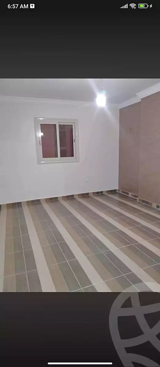 https://aqarmap.com.eg/en/listing/6890929-for-rent-cairo-el-haram-el-lebeny-el-magzar-el-aly-st