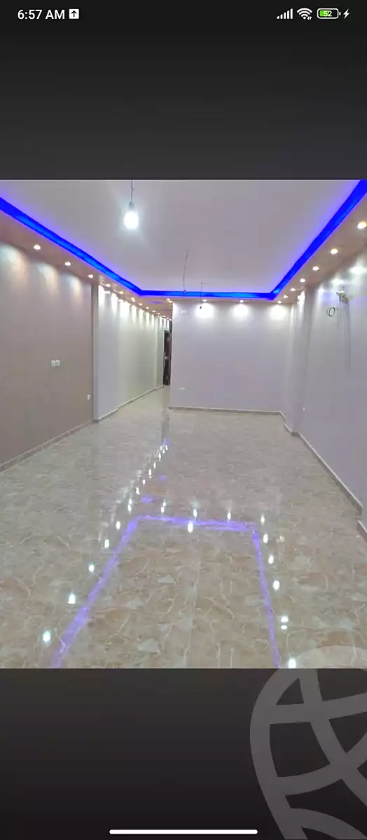 https://aqarmap.com.eg/en/listing/6890929-for-rent-cairo-el-haram-el-lebeny-el-magzar-el-aly-st