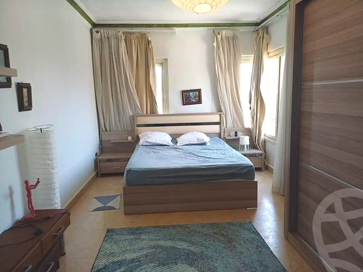 https://aqarmap.com.eg/en/listing/6890927-for-rent-cairo-heliopolis-el-higaz-square-el-hegaz-st
