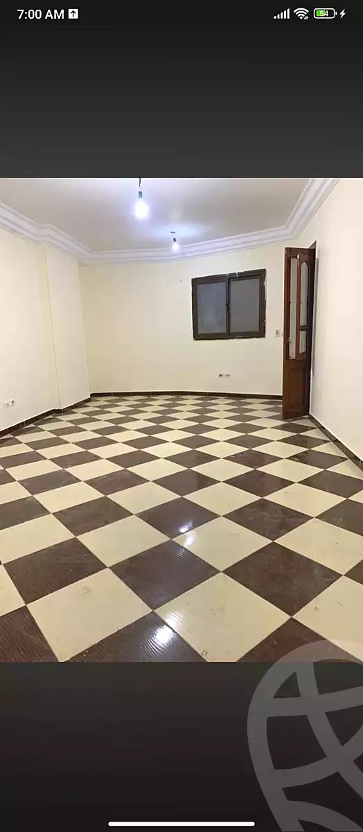 https://aqarmap.com.eg/en/listing/6890931-for-rent-cairo-faisal-el-maryotyah-dr-lashin-st