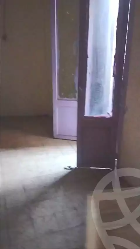 https://aqarmap.com.eg/ar/listing/6890930-for-sale-cairo-ain-shams-el-naam-al-sad-al-aali-st