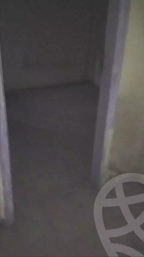 https://aqarmap.com.eg/ar/listing/6890930-for-sale-cairo-ain-shams-el-naam-al-sad-al-aali-st