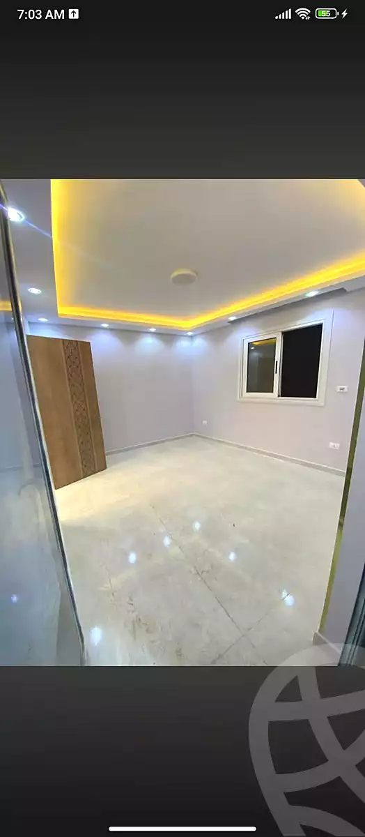 https://aqarmap.com.eg/ar/listing/6890932-for-rent-cairo-el-haram-el-taawon