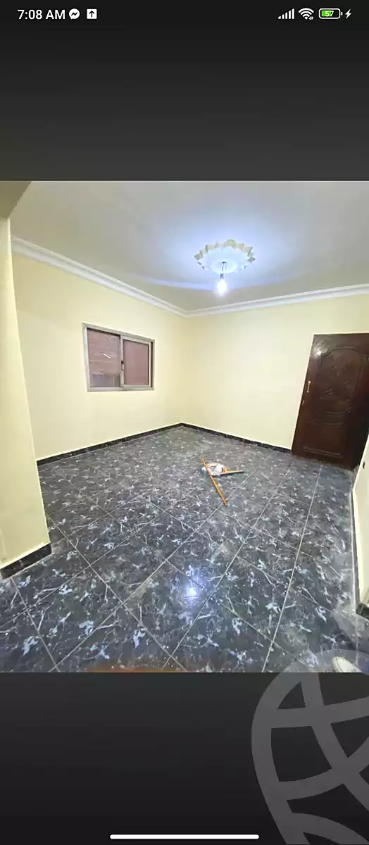 https://aqarmap.com.eg/ar/listing/6890935-for-rent-cairo-el-haram