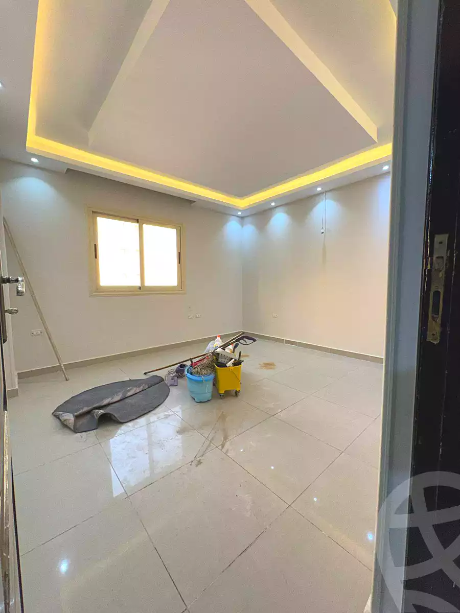 https://aqarmap.com.eg/ar/listing/6890934-for-rent-cairo-nasr-city-9th-zone-ahmed-el-zomor-st