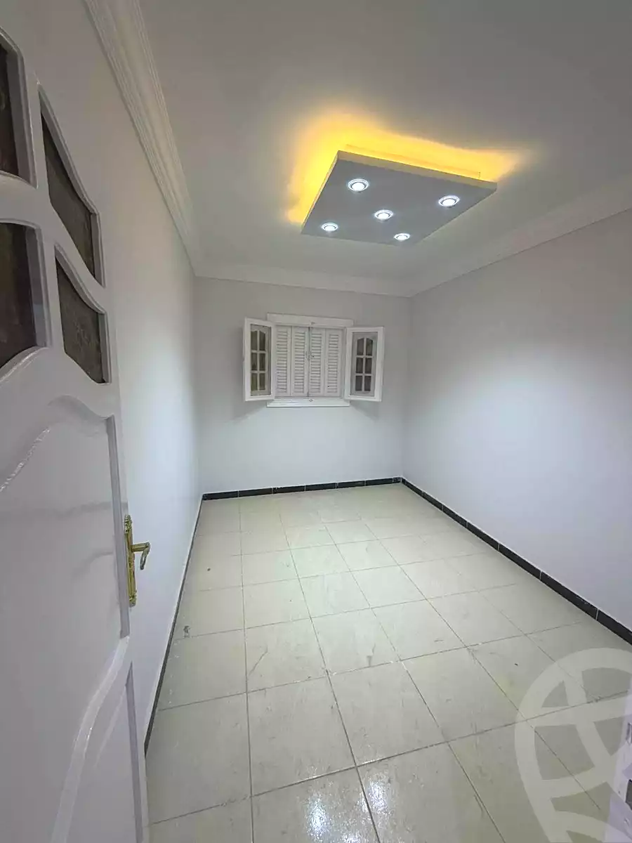 https://aqarmap.com.eg/ar/listing/6890939-for-sale-alexandria-lsywf-el-falki