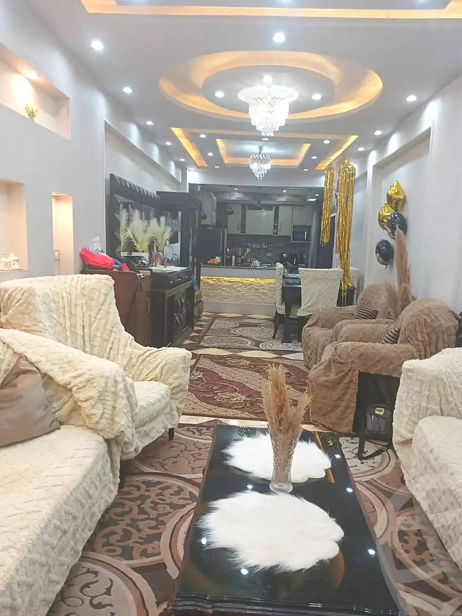 https://aqarmap.com.eg/ar/listing/6890941-for-sale-alexandria-lsywf-abd-el-fattah-el-shashaei-st
