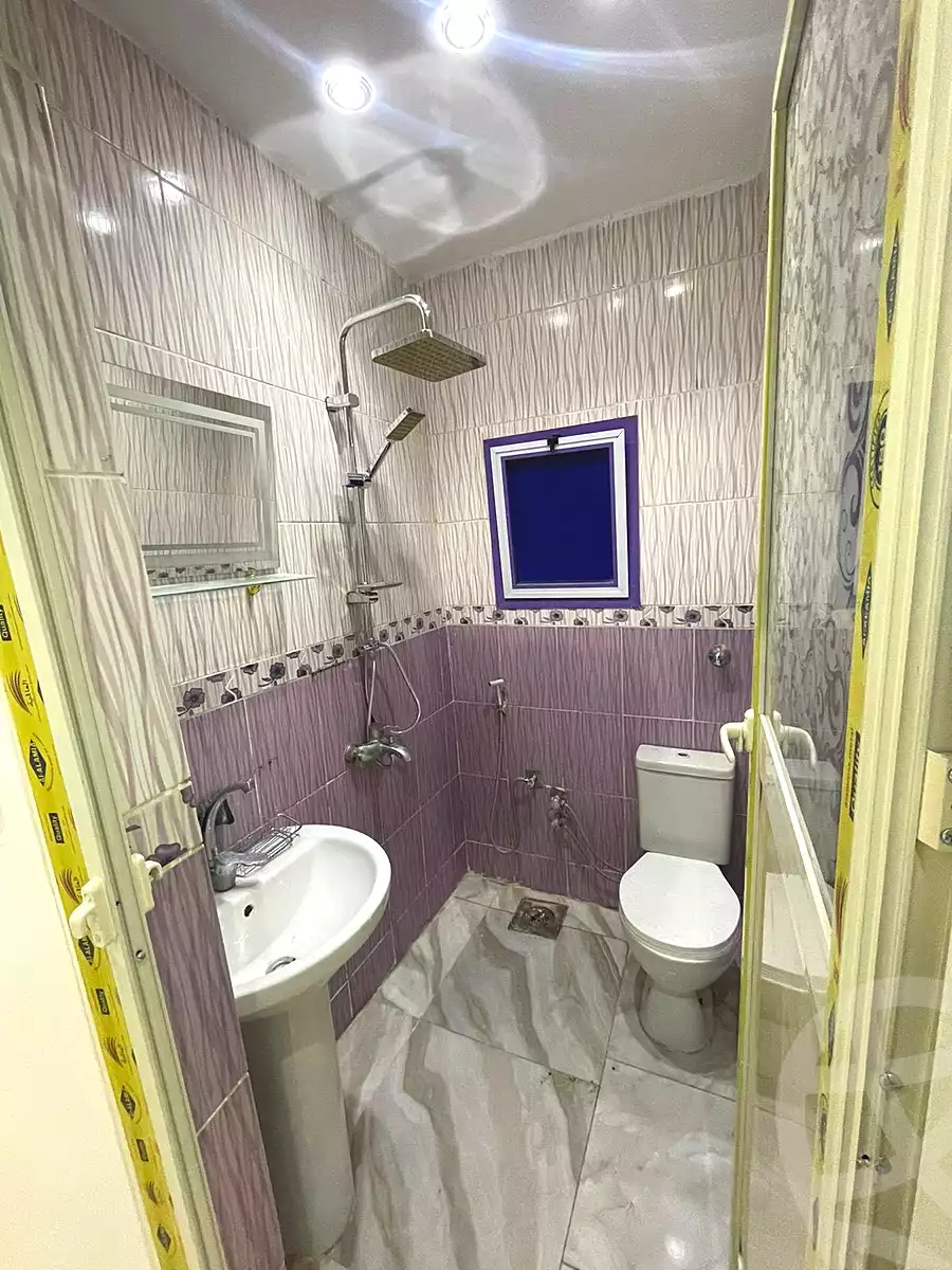 https://aqarmap.com.eg/en/listing/6890946-for-sale-alexandria-lsywf-el-falki