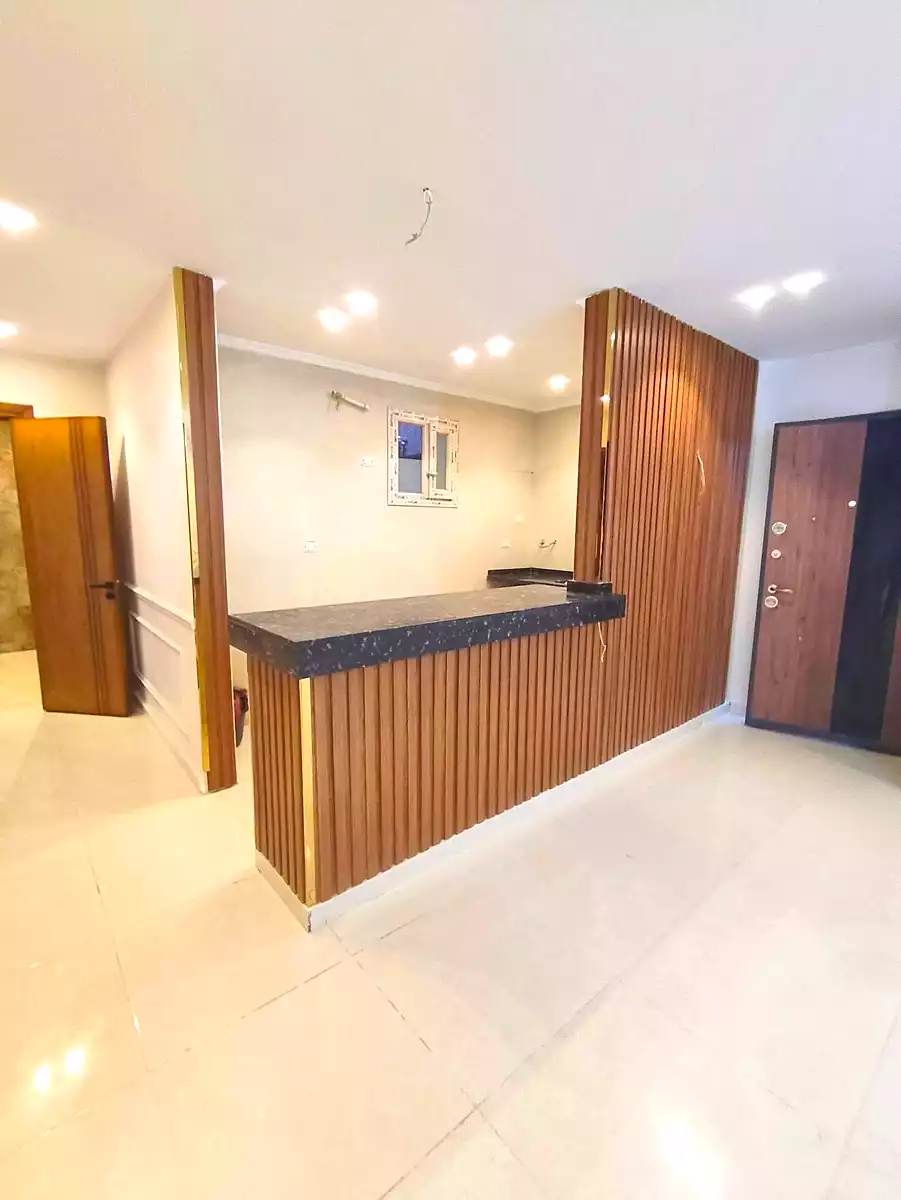 https://aqarmap.com.eg/en/listing/6890947-for-sale-alexandria-el-asafra-l-sfr-bhry