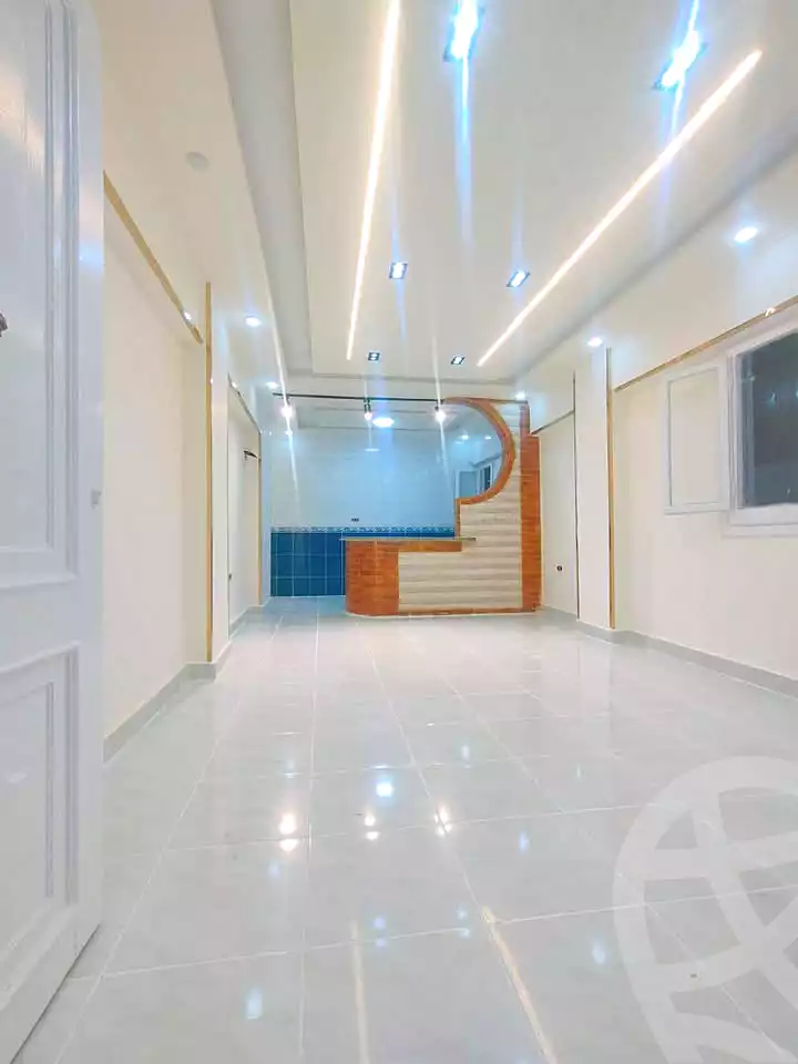 https://aqarmap.com.eg/en/listing/6890955-for-sale-alexandria-al-agamy-shataa-el-nakheel