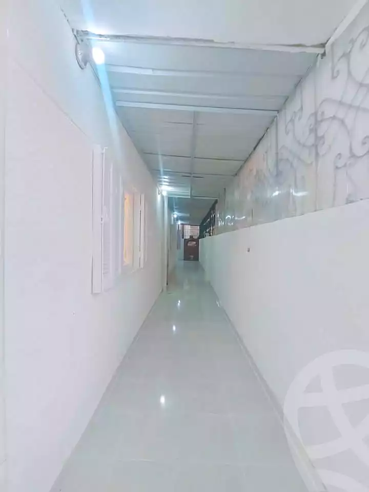 https://aqarmap.com.eg/en/listing/6890955-for-sale-alexandria-al-agamy-shataa-el-nakheel
