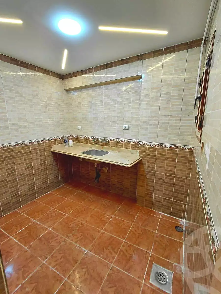 https://aqarmap.com.eg/en/listing/6890956-for-sale-alexandria-sydy-bshr-sydy-bshr-bhry